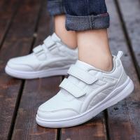 uploads/erp/collection/images/Children Shoes/Multi Brand/XU0522954/img_b/XU0522954_img_b_3